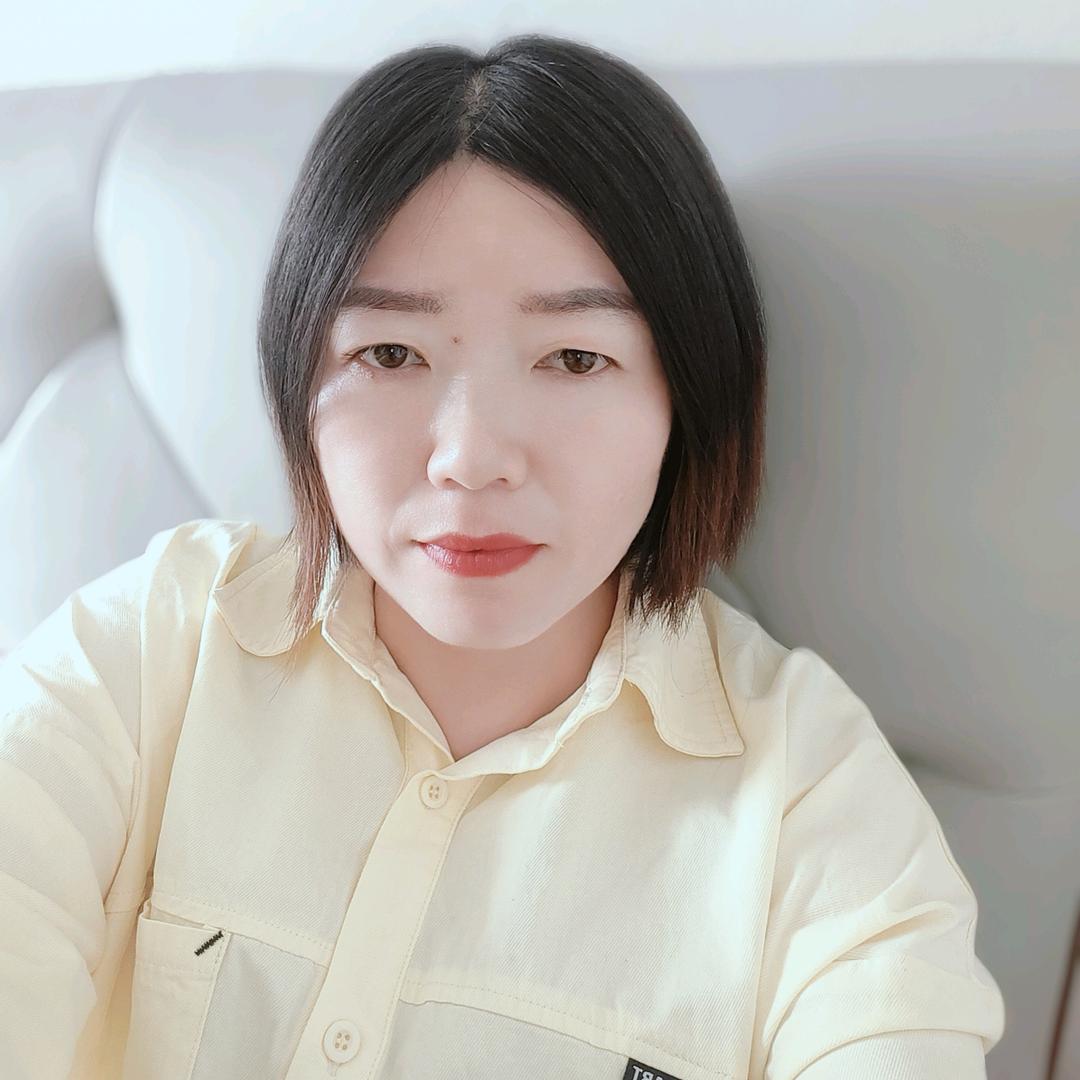 瑞金市和富房地产经纪有限公司