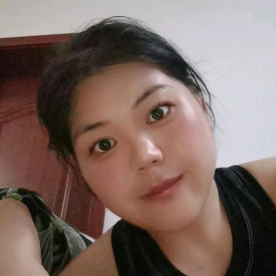 娜么美( 体力主播）