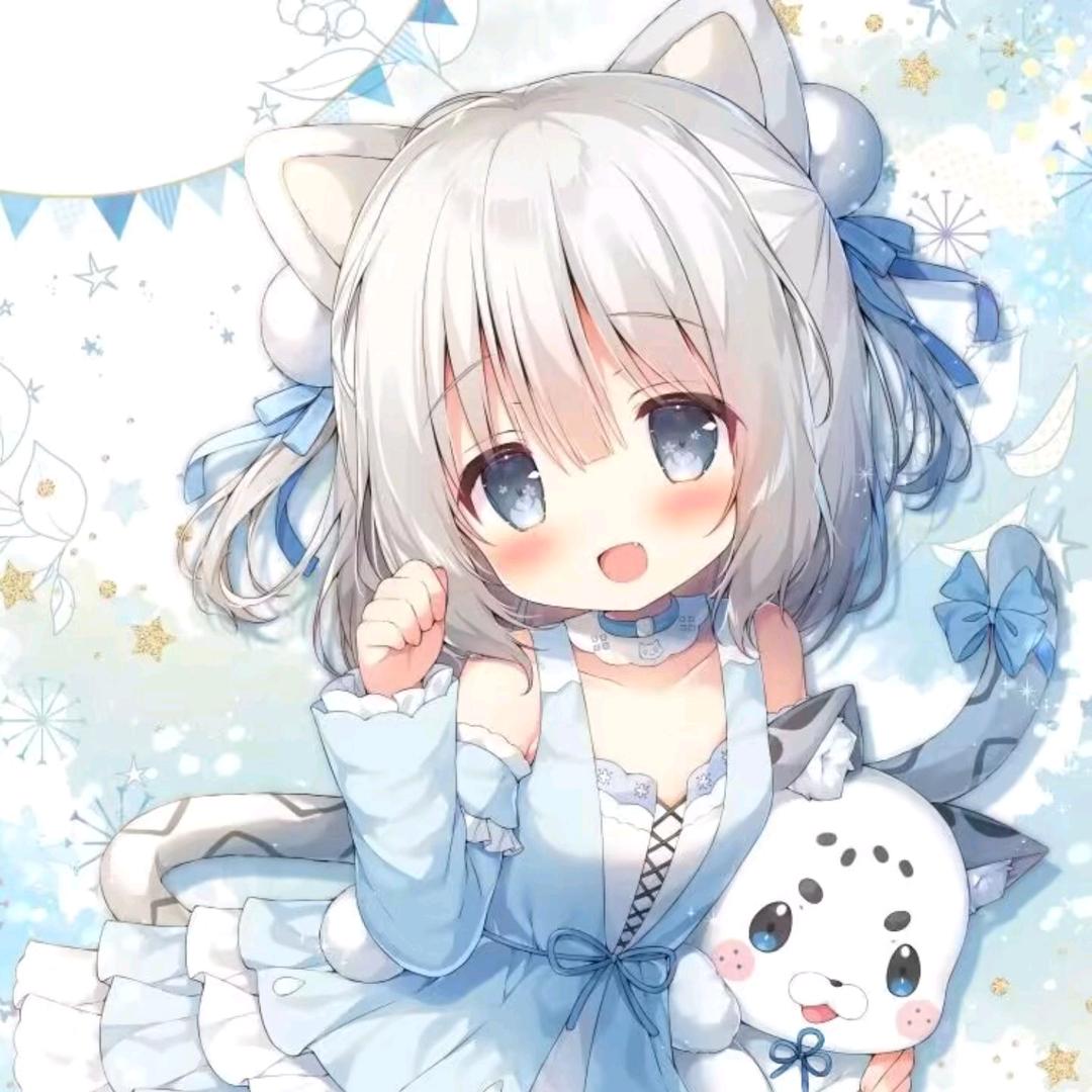 嘎嘎嘎GV