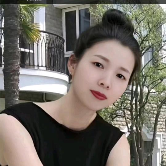 沉默不语