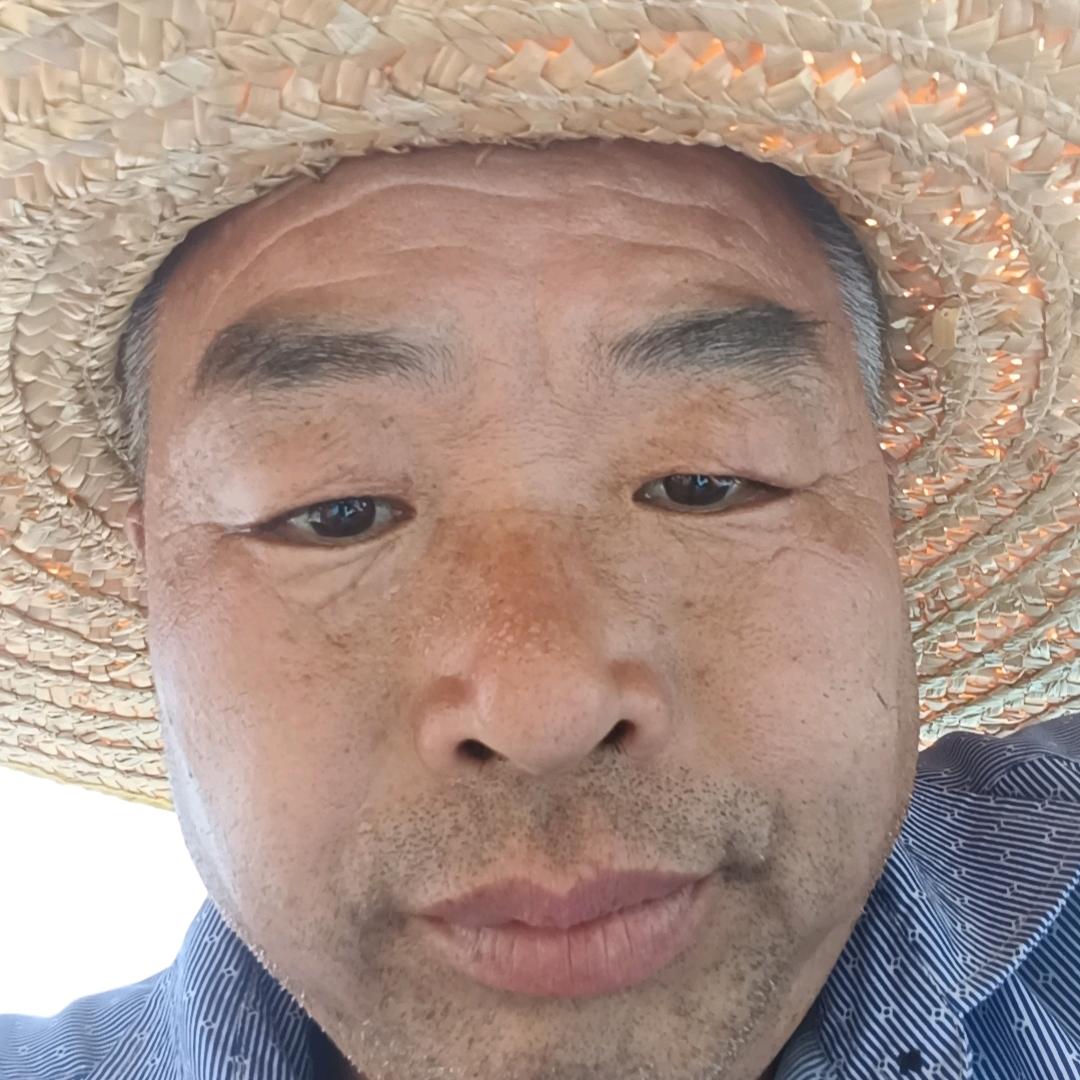 生