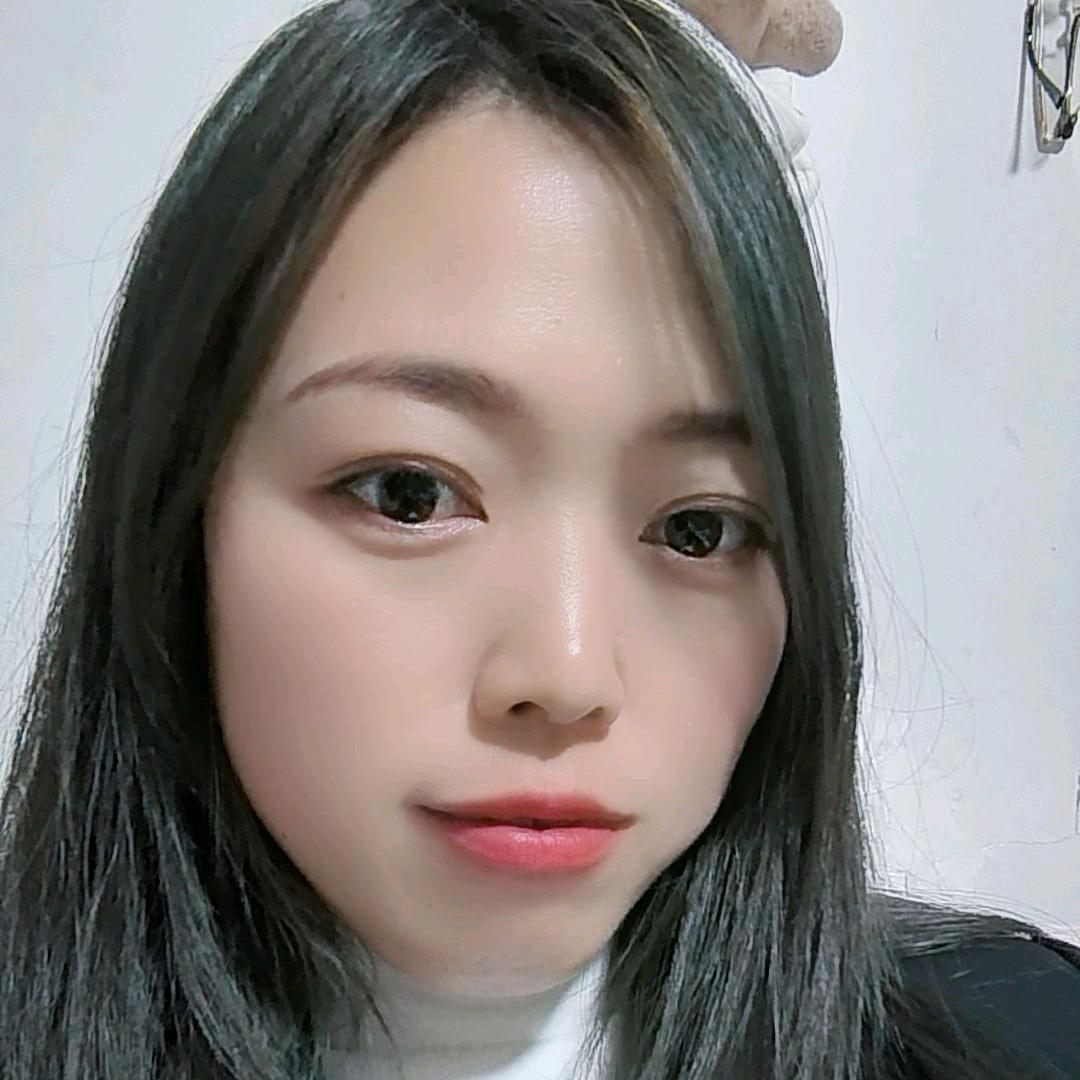 阿福姐