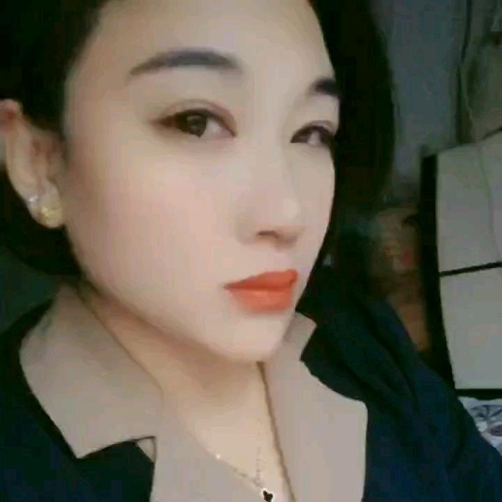 再会了无缘的情人@