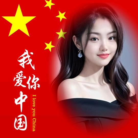 এ᭄㣻罖ོꦿ࿐