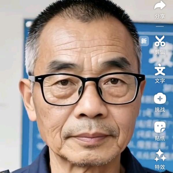 (一叶之秋)