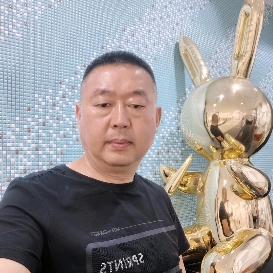 运城瓷砖永哥