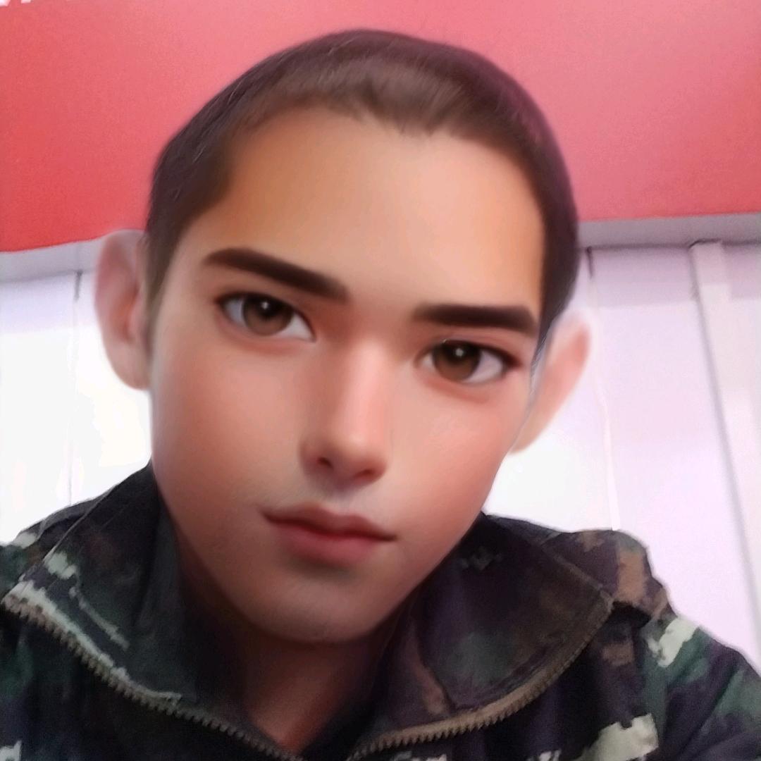 巨惠特卖零食超市