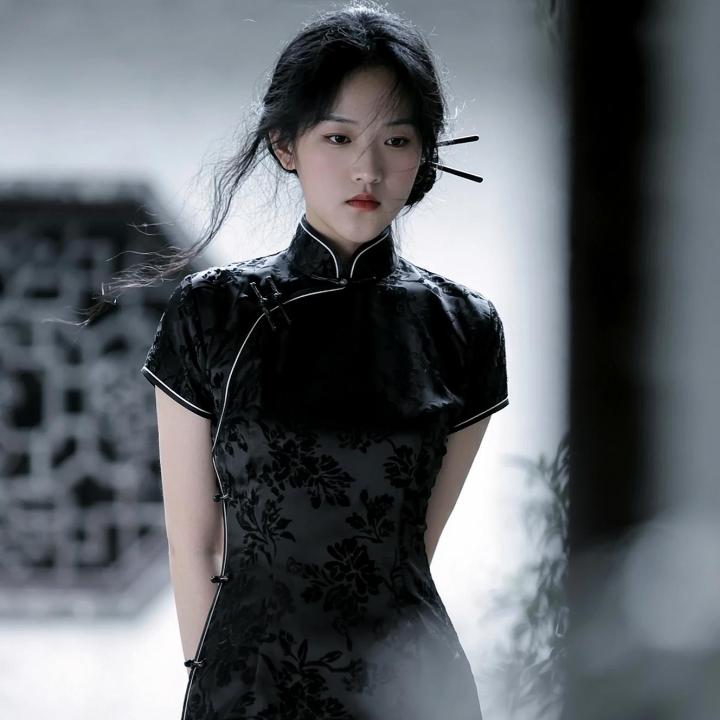 暖兒