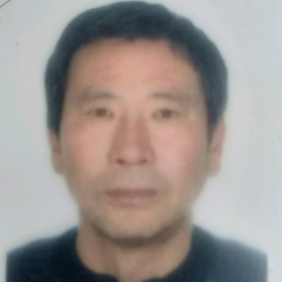 此生无悔