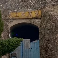 七零陈