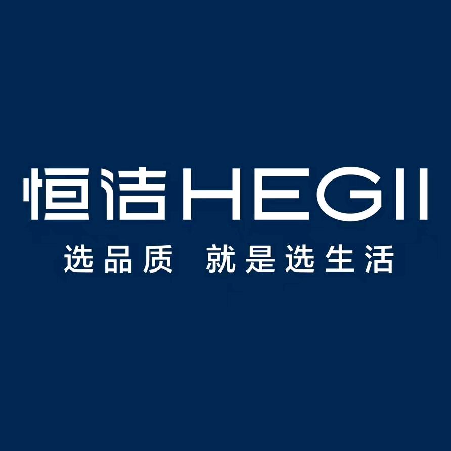 临汾吕梁恒洁卫浴旗舰店