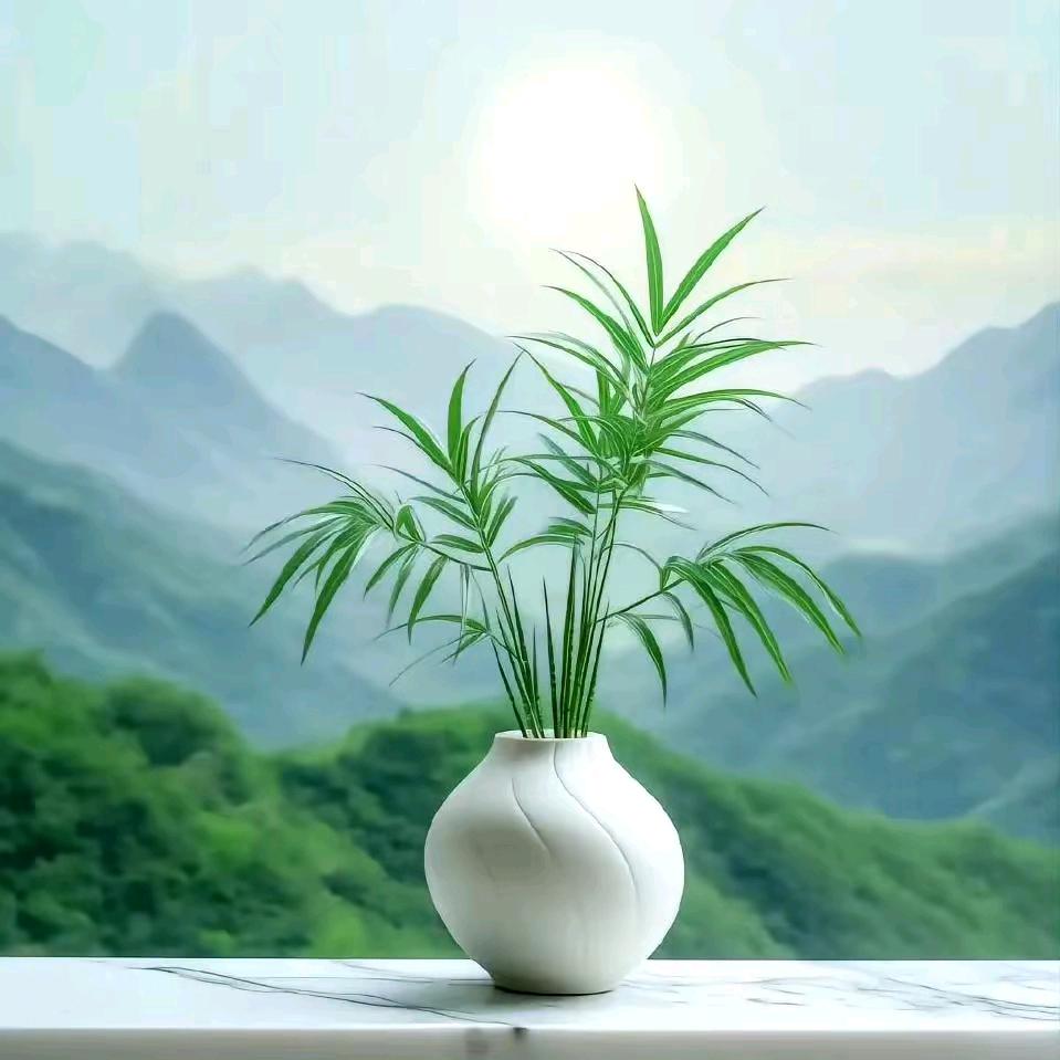 随心所于