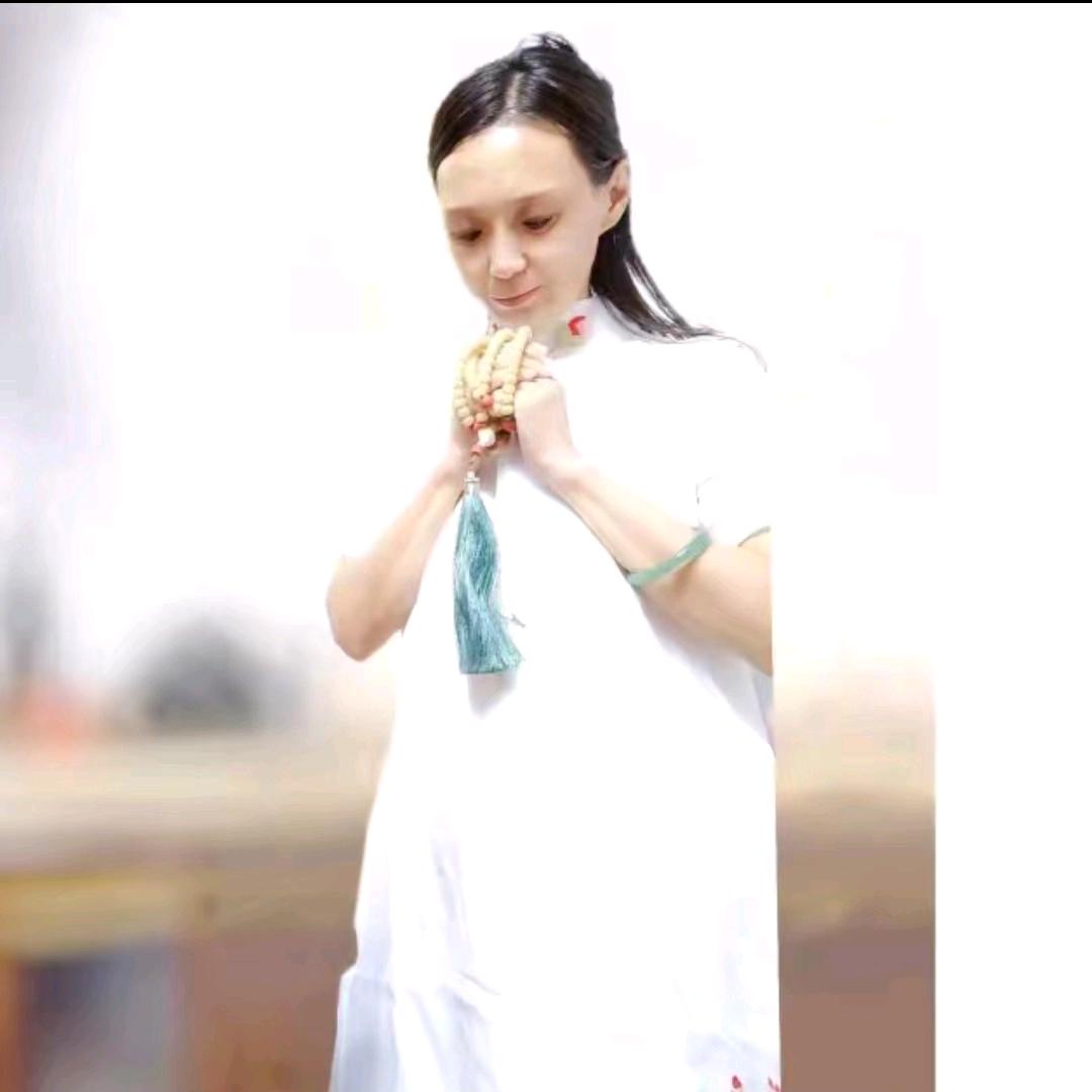 细语小小号