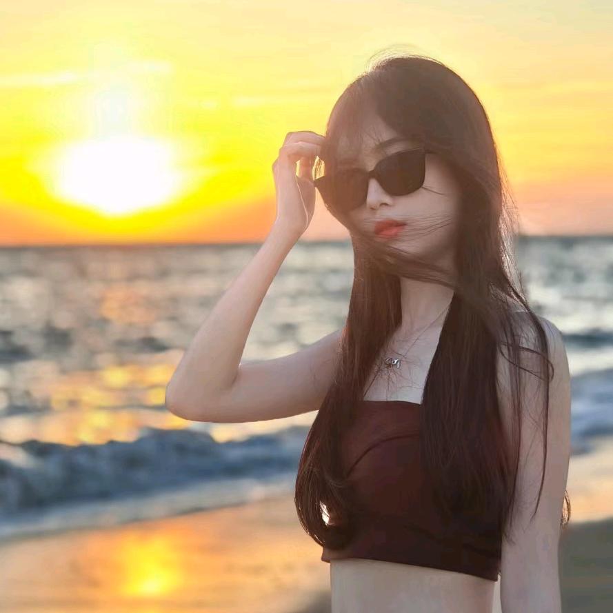 甜舌短剧