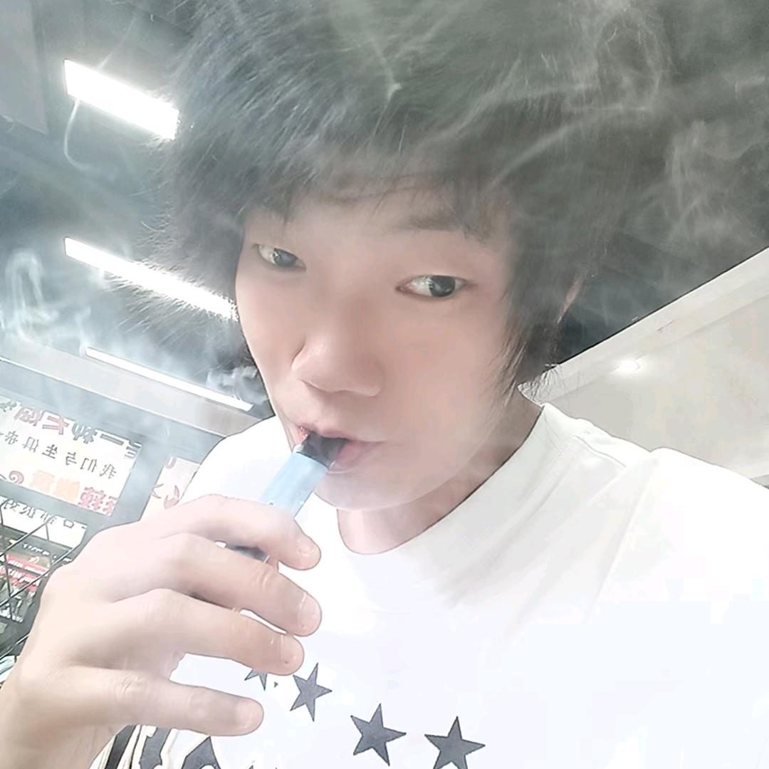 🚬⃨ઈོ人生靠ᨳᩚᤢ自己ꦿ࿐