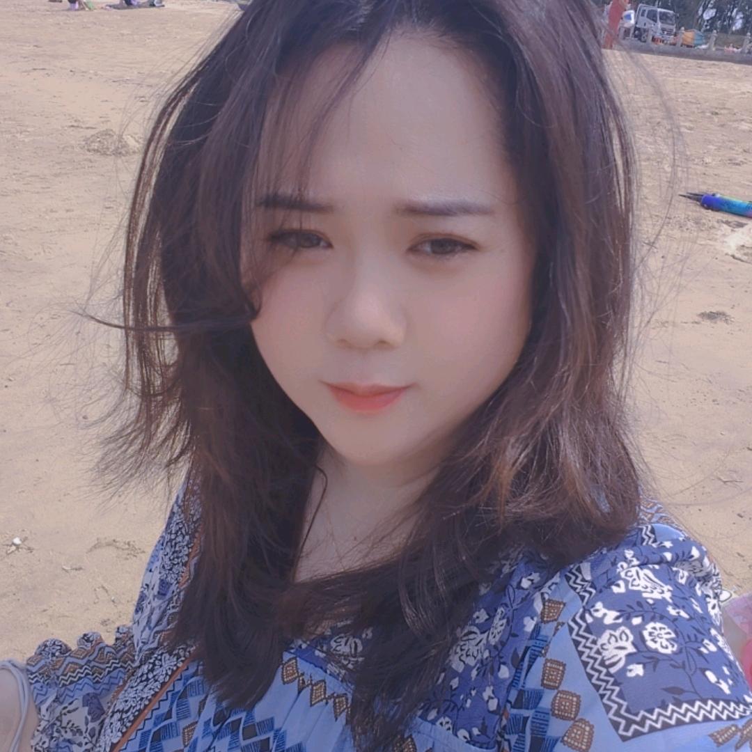 手机用户51589723243