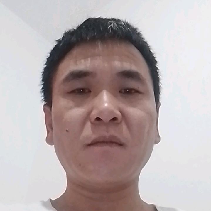 用户451182355252周富