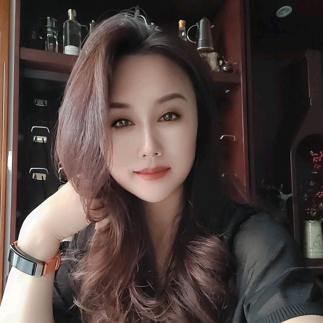 咖啡小院