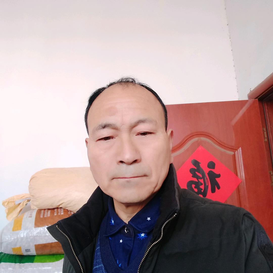 超哥