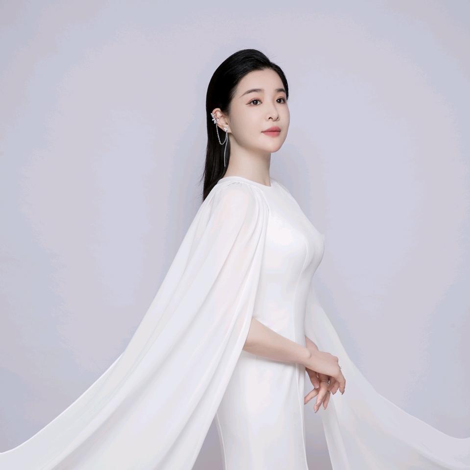 公子晨