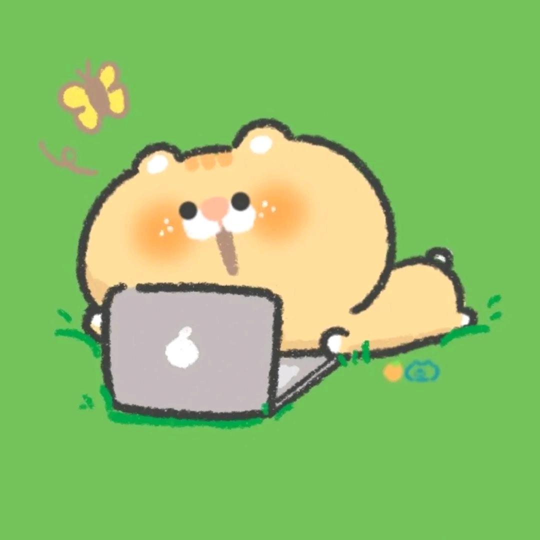 宝子木（打工人版）