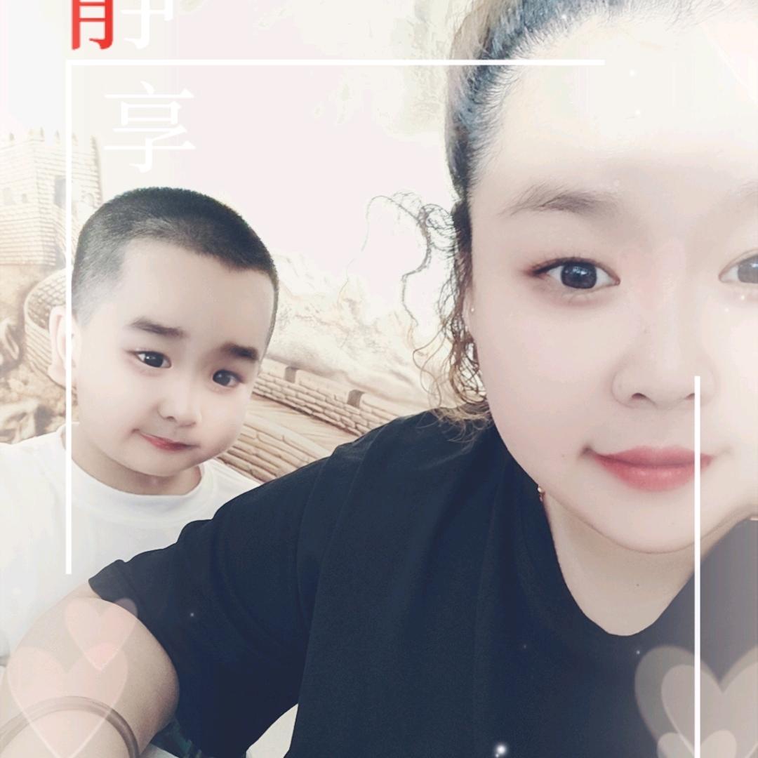 👧大姐姐👧