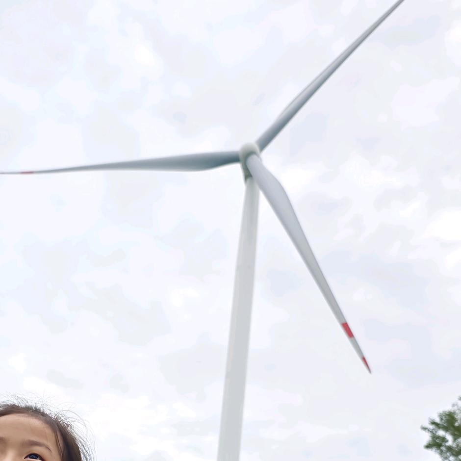 阿麦