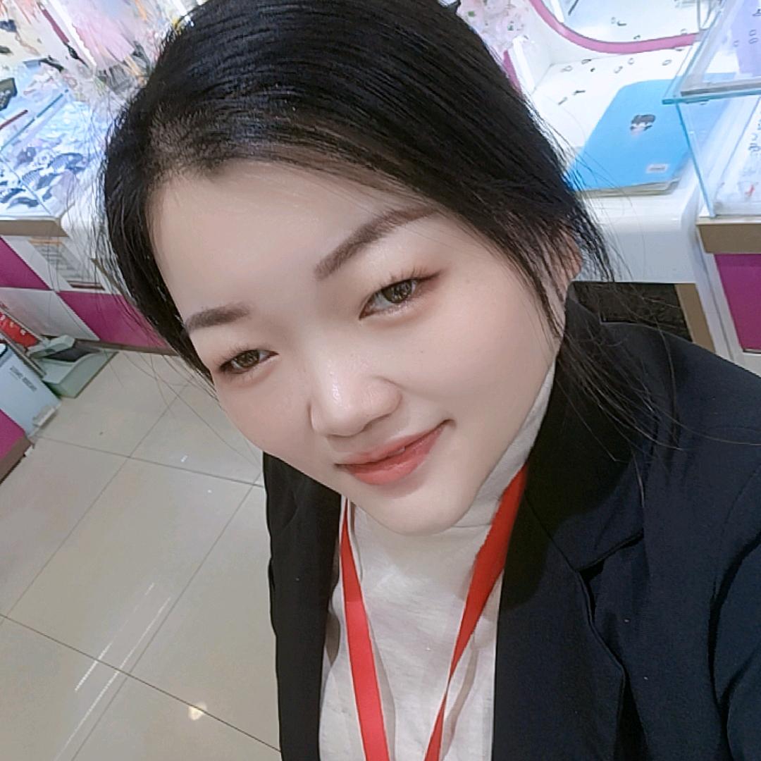 美皇美甲