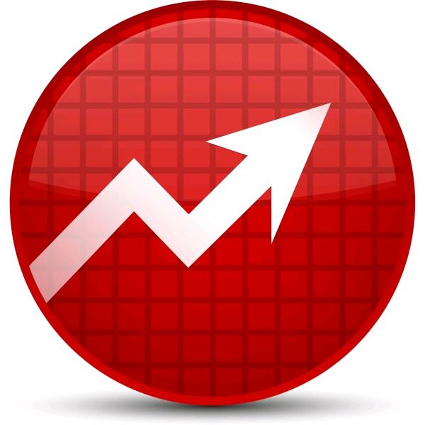 上行稀有金属回收