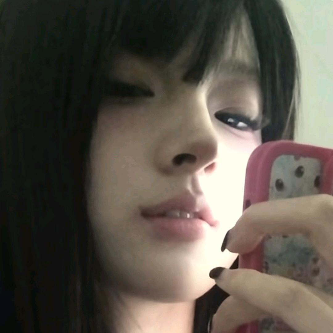 Yagami Light