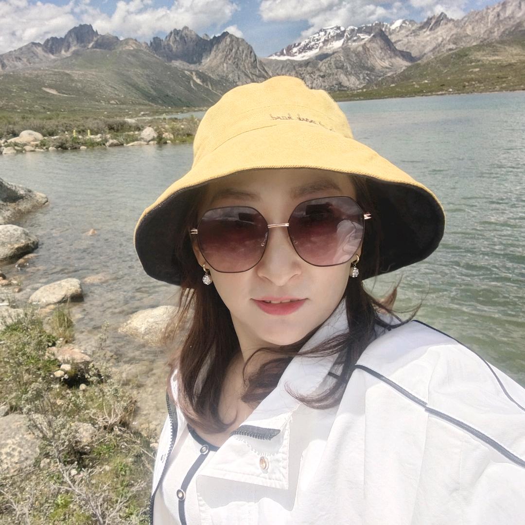 266小吃猪肝面官方号