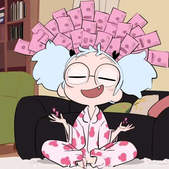 ︴