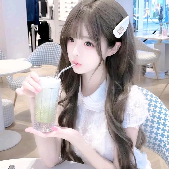 陈佳佳