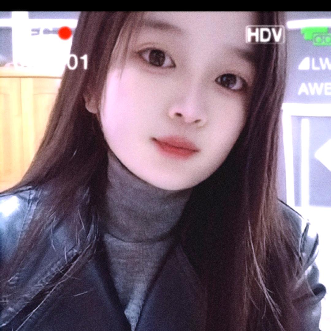 ღ᭄小丽吖꧔ꦿ᭄💞