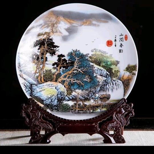 二手闲置物品回收出售