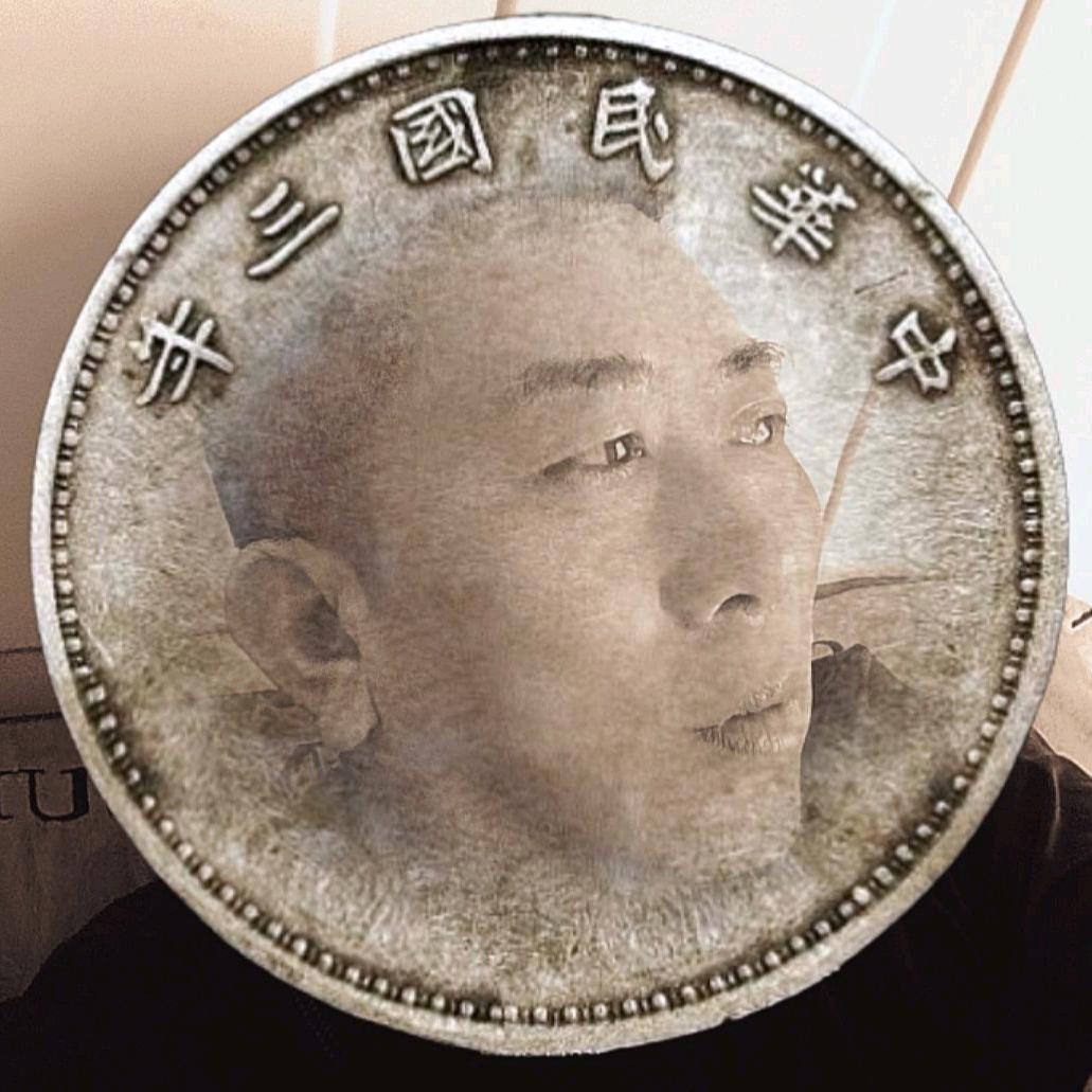 万哥