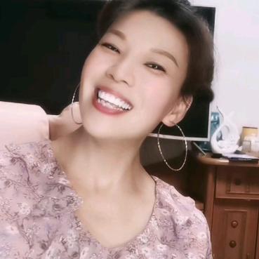 阿惠姐