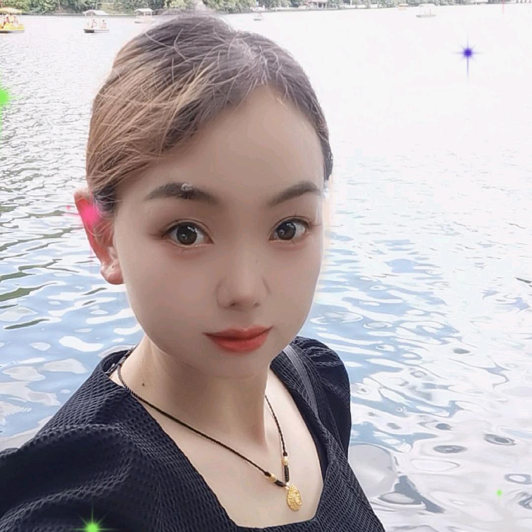 星星的夜晚