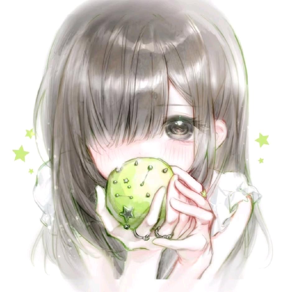 岚川慧