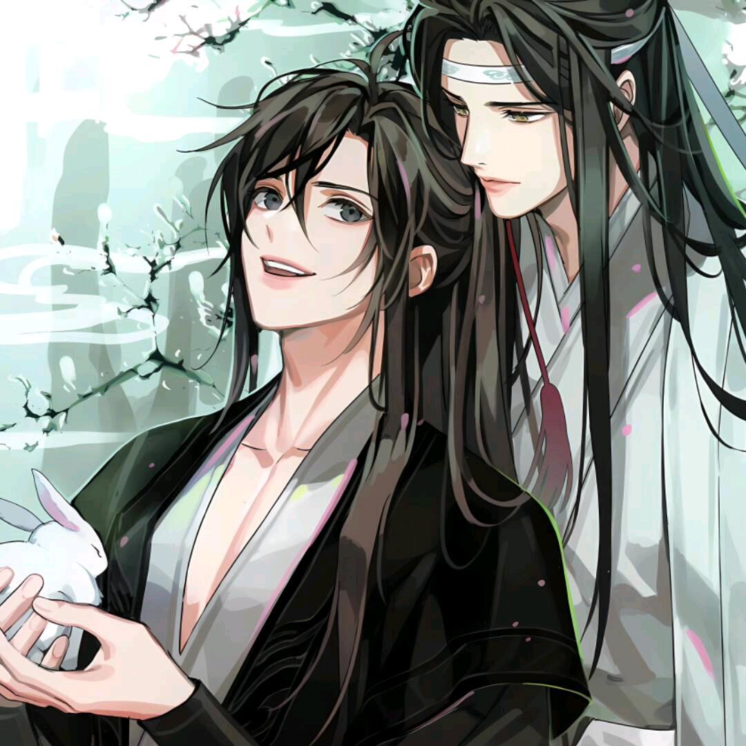 粥粥粥粥粥
