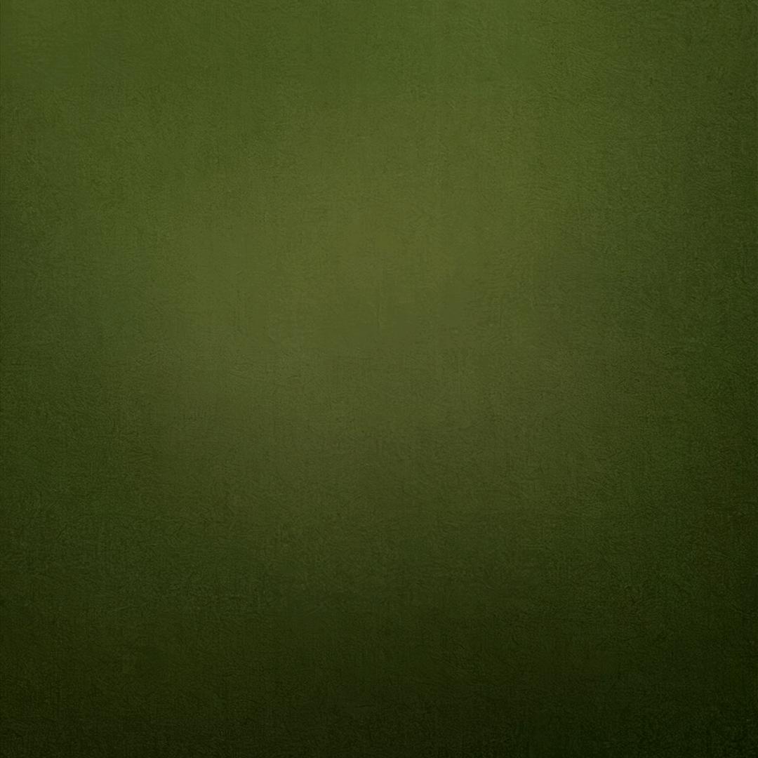 本人