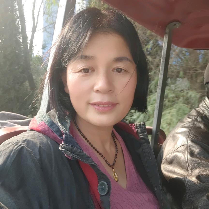 老孟