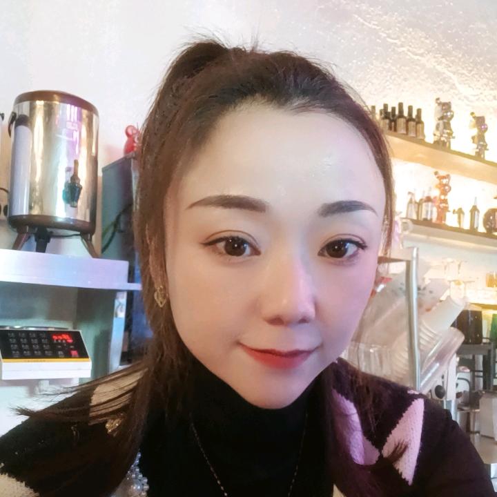 A老街相约老地方音乐餐吧