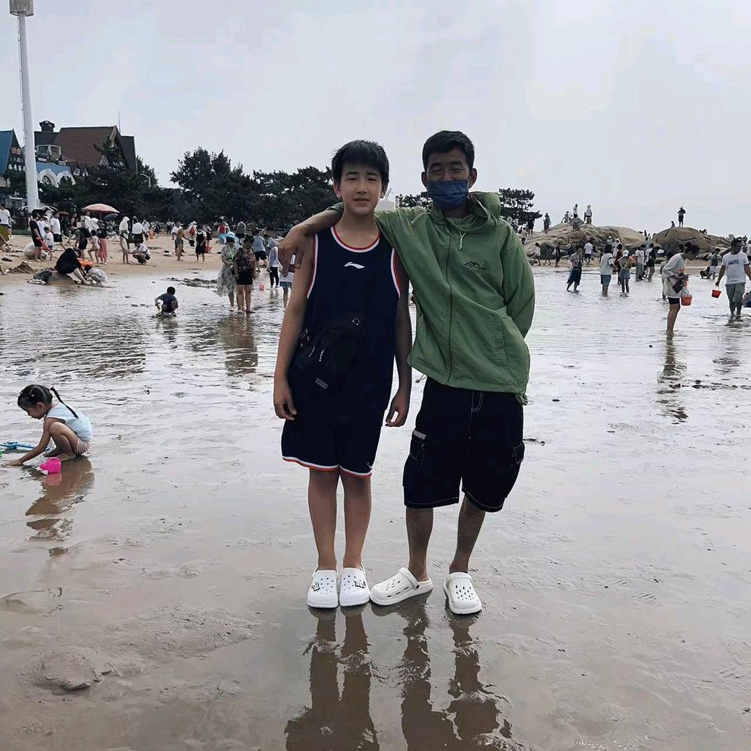 盛装꧔এ᭄🐉¹⁹₈出席ོꦿృ༊