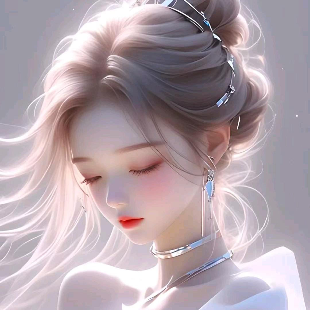 远嫁的姑娘