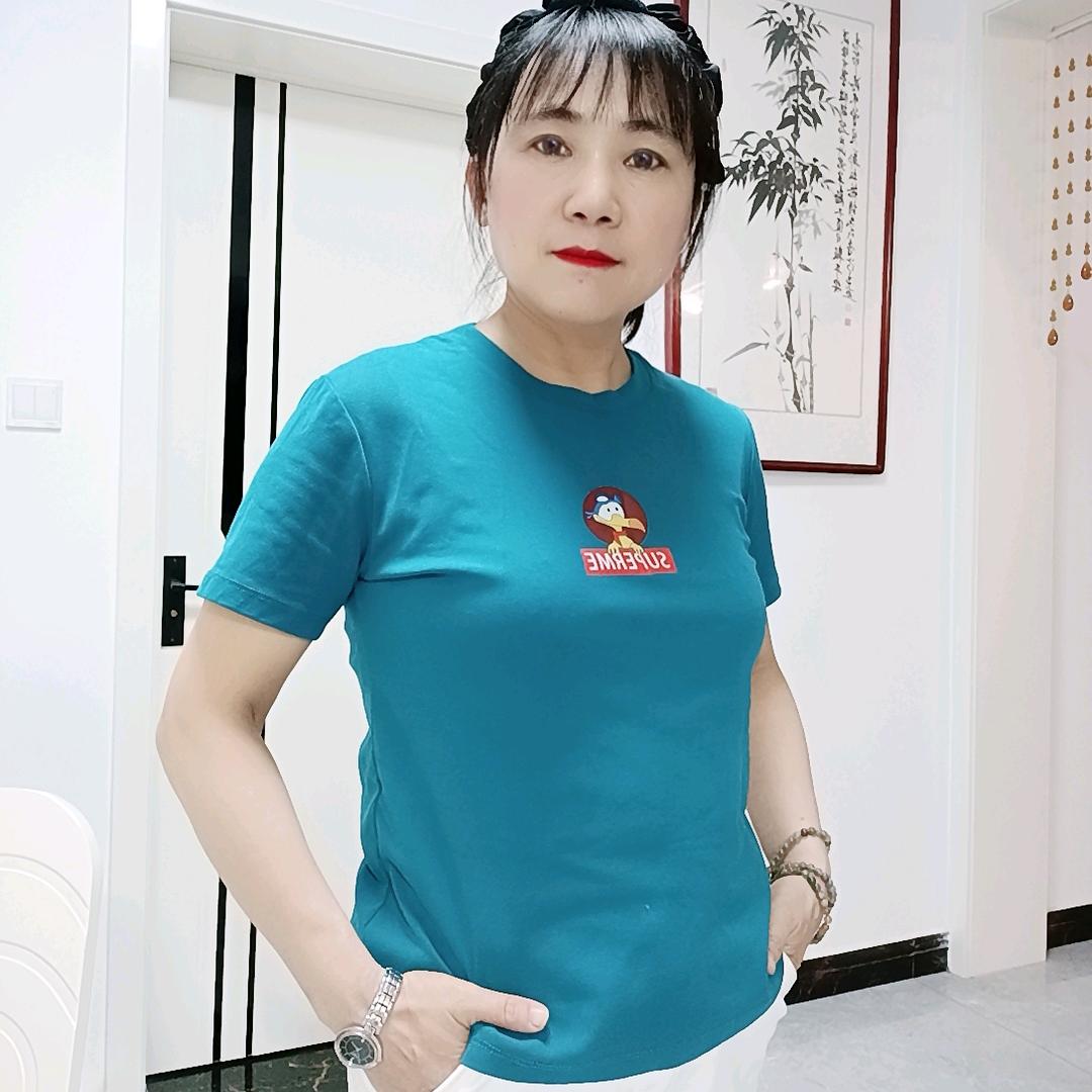 惠质兰馨