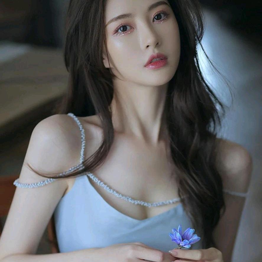 拒绝刘亦菲3次