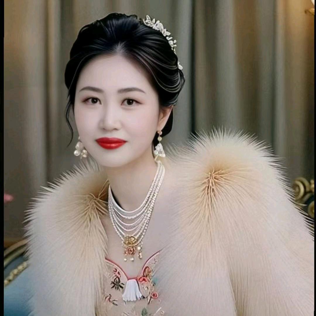 小红h
