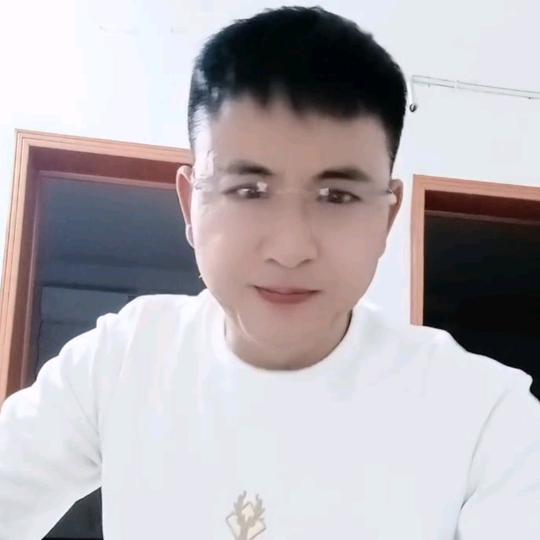 小老头🇨🇳