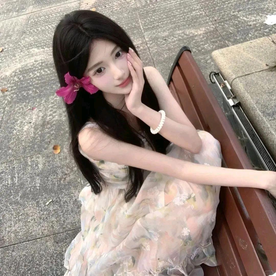 晓荷